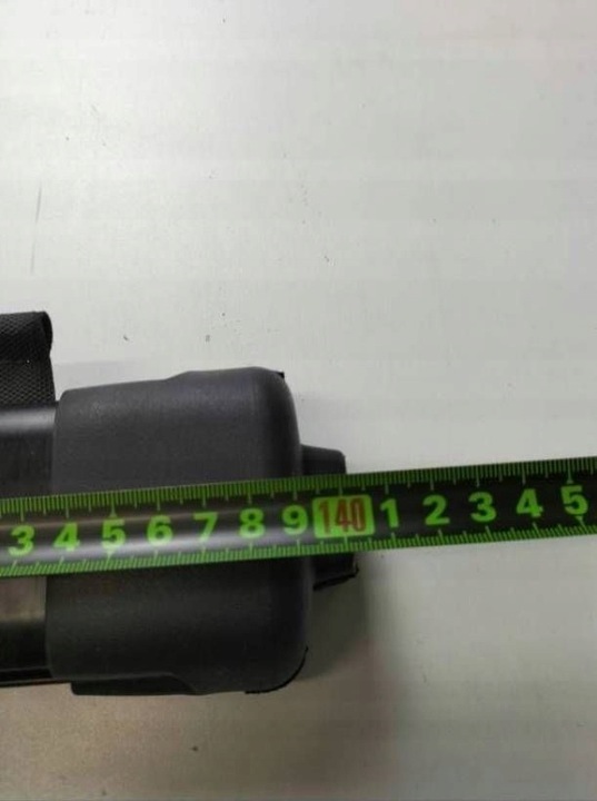 фото №6, Ролета багажника honda cr-v iii !!! читай описание !!!