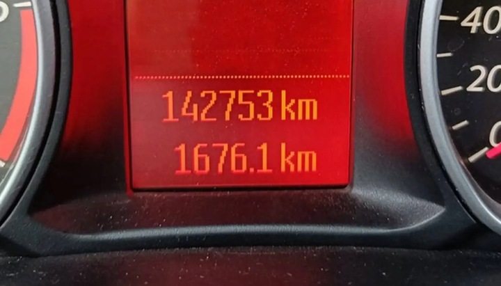 фото №7, Двигатель комплектный ufba ford mondeo mk4 s-max 2.0 tdci