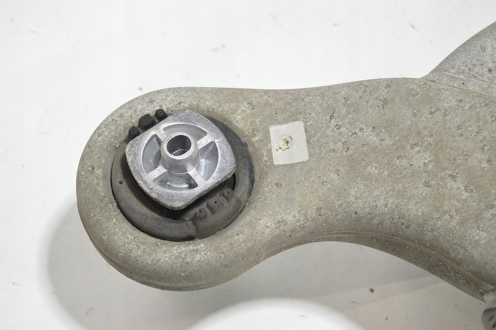 фото №12, Підрамник балка балка зад mercedes w221 s клас 3,5 cgi рестайлінг