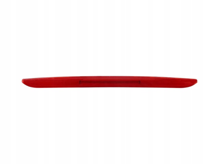 фото №1, Додатковий світло сплав volvo xc60 i 2009 2010 2011 2012 2013 2014 2015 2016