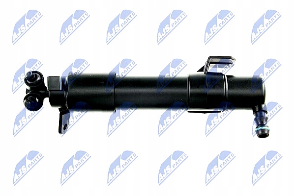 фото №8, Распылитель фара mercedes класс e w211 2002- левый nty