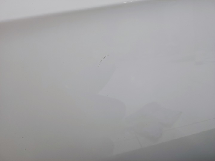 фото №4, Двері ліві перед передні vw golf vii 7 рестайлінг