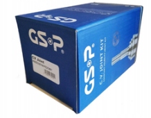 фото №1, Ступиця колеса audi a3 1.2tsi-2.0 03-15 зад