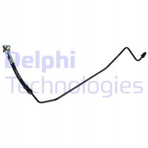 фото №2, Delphi lh6935 шланг тормозной гибкий