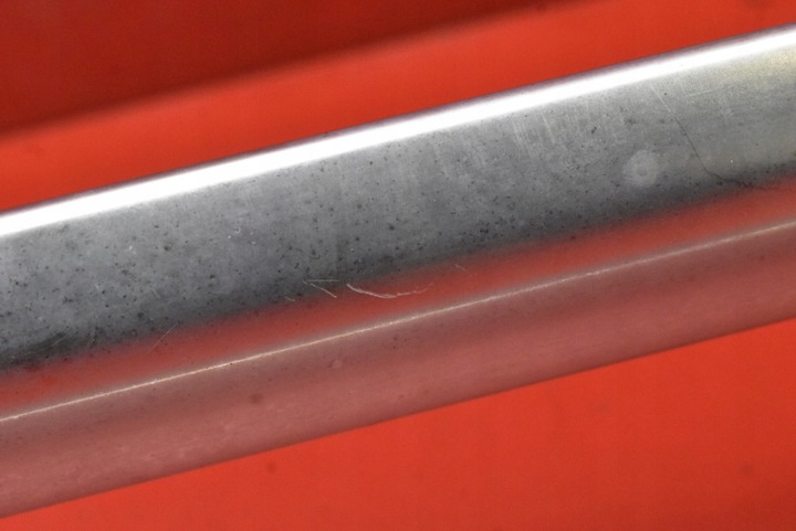 фото №10, Рейлінг рейлінги дахові комплект 3t9860025 3t9860026 skoda superb 2 ii універсал