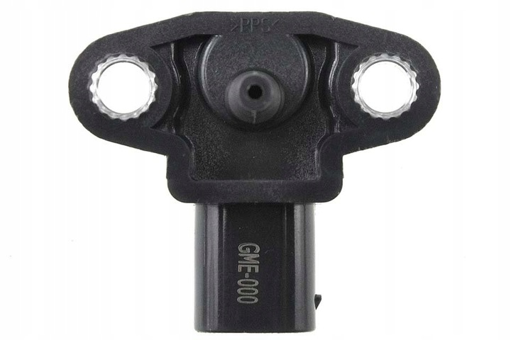 фото №2, Ecm-me-000 nty датчик map