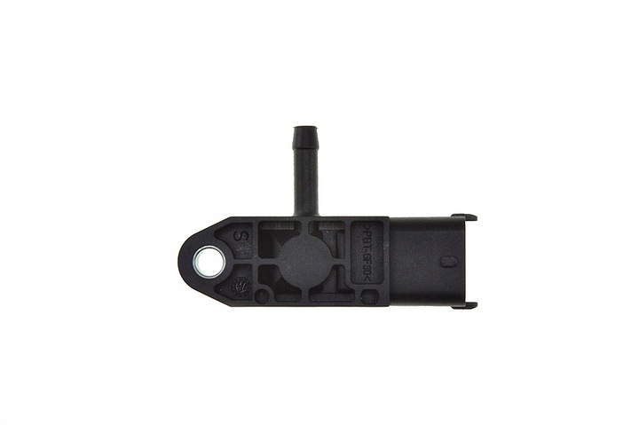 фото №11, Датчик map dacia nissan opel renault suzuki