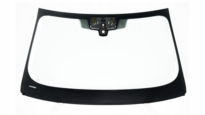 фото №1, Стекло лобовое передняя bmw 5-серия g30 17- +акустика +камера +датчик +hud