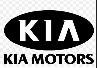 фото №3, Ручка зовнішня двері хром d7 keyless kia sportage iv