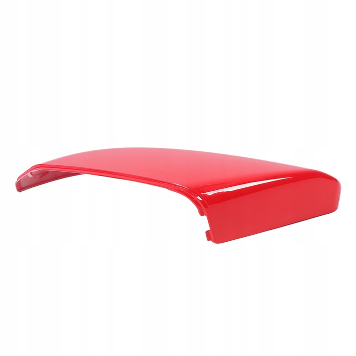 фото №14, Kapita дзеркало заднього виду silna захист проти kolizyjnej odpornej tk