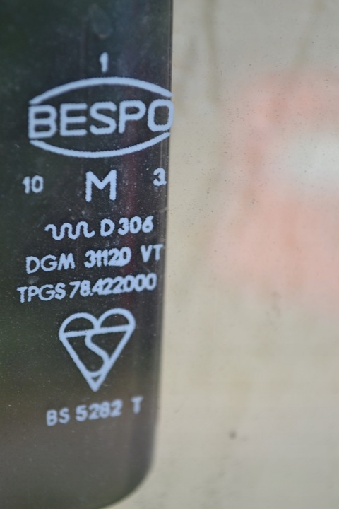 фото №13, Fiat 125p двері праві перед передні