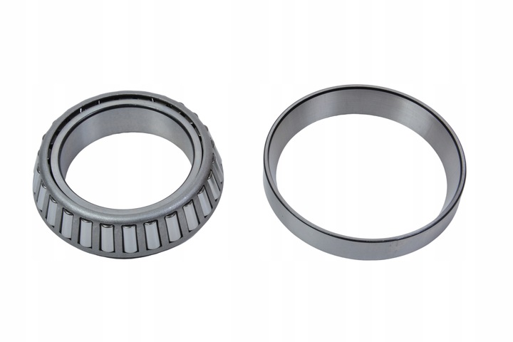 фото №1, Iveco daily 65c 70c подшипник корзины сателлит