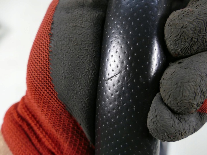 фото №14, Audi a6 c7 s-line руль многофункциональная