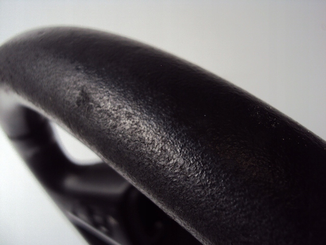 фото №8, Руль opel astra j 2009-2015