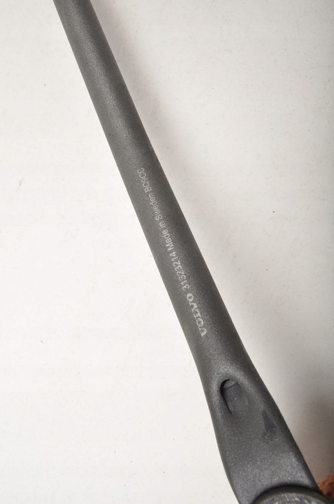 фото №6, Volvo s60 ii v60 распорка kielichów 31323214