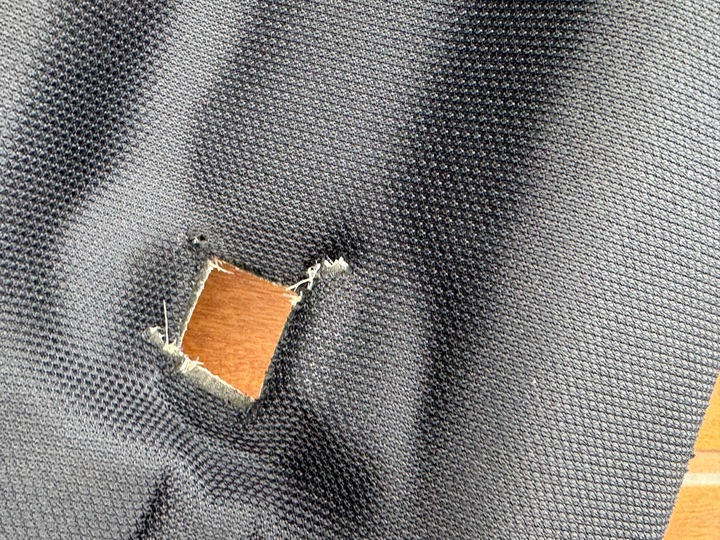 фото №12, Потолок чёрная ручки козырьки audi a4 b8 рестайлинг универсал avant s-line комплект