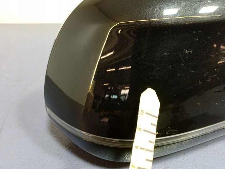 фото №9, Bmw x5 g05 g06 дзеркало праві 5 pin 475