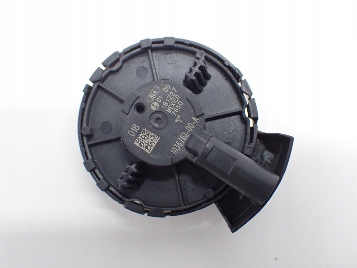 фото №1, Датчик удару оригінал 1036762-00-a tesla модель 3 19r