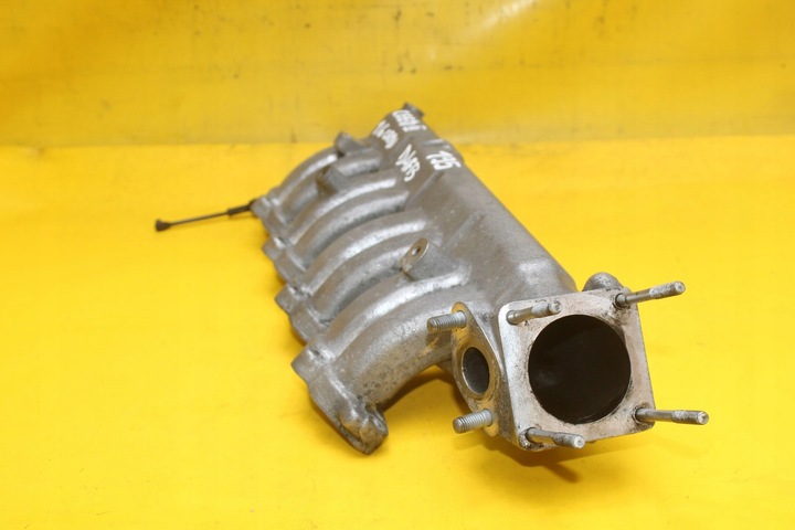 фото №7, Колектор всмоктуючий kia ceed sprtage hyunday tucson 1.6crdi d4fb 28310-2a730