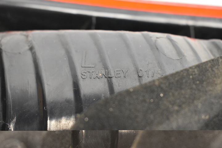 фото №7, Toyota celica vii лампа левая зад 99-06