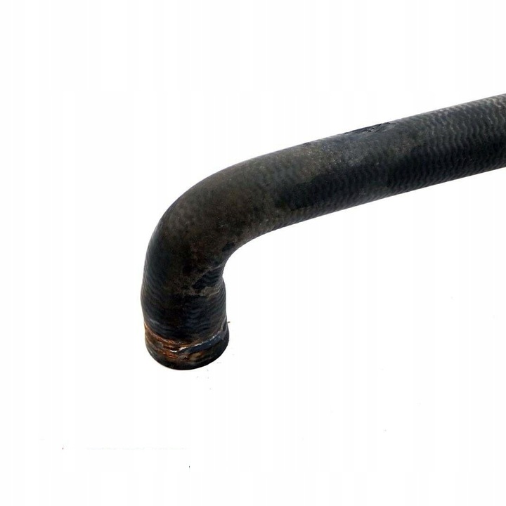 фото №9, Mini r56 шланг шланг труба води 2754223