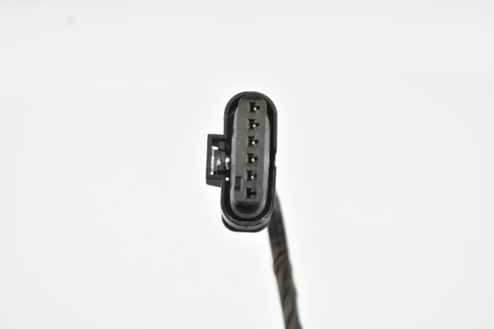 фото №13, Bmw 7 735 750 e65 комплект. правые рестайлинг дверь передние