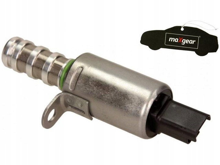 фото №1, Клапан переменных faz распределительный вал peugeot 1.4 1.6 ep3