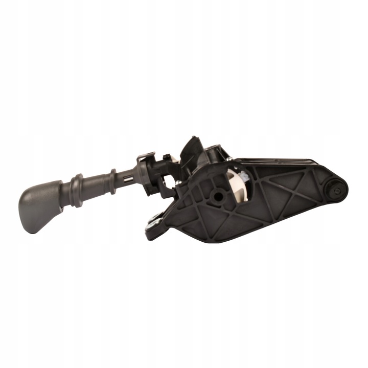 фото №11, Соединитель изменения коробки передач + защита a0002600009 do mercedes sprinter 902 903 904