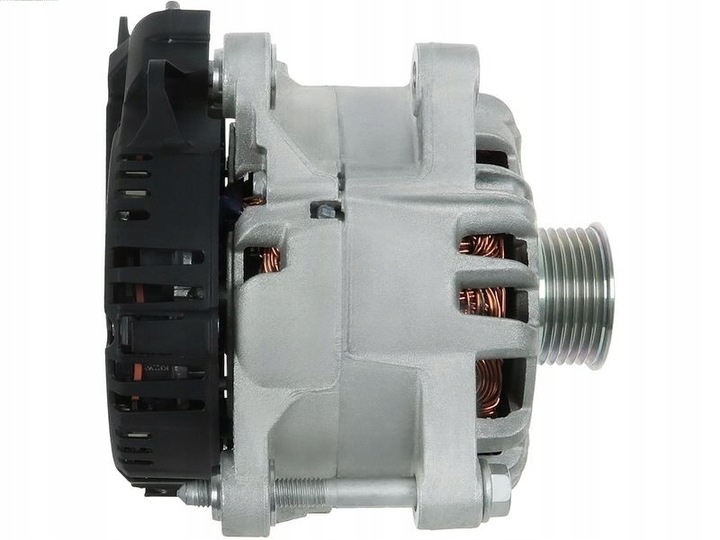 фото №2, Berlingo 1.6 hdi, c3 1.4 hdi, c4 1.6 hdi, c4 1.6 hdi awc, c4 grand picasso