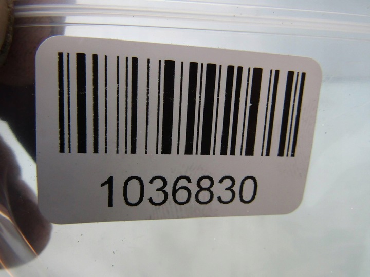 фото №6, Mazda 3 bp iv 2.0 19r лямбда-зонд датчик