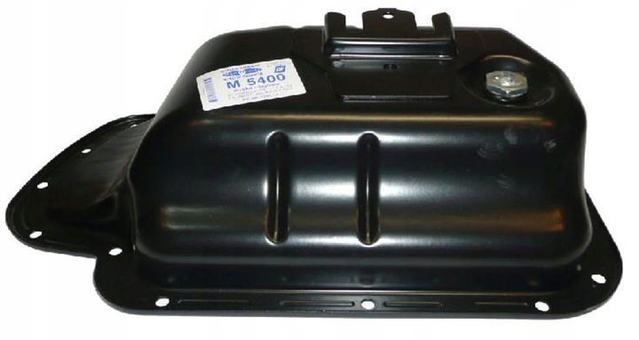 фото №2, Поддон масляная c c2,c3,206,207,307,1007