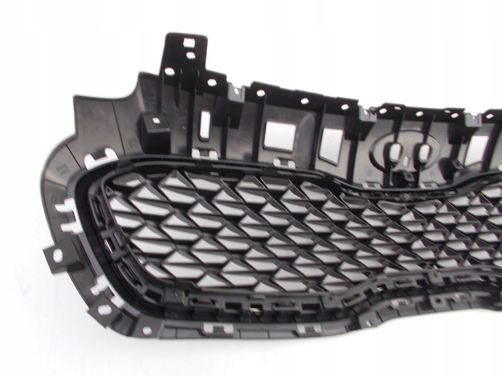 фото №12, Решітка решітка радіатора знак kia sportage iv 4 рестайлінг fl 18- 86355-j1600