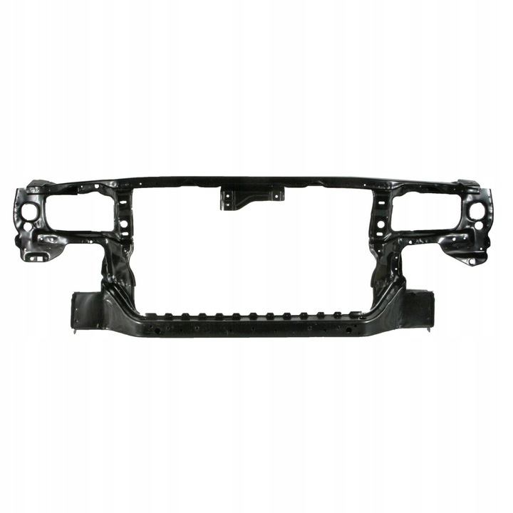 фото №1, Pas перед nissan almera i 95-00