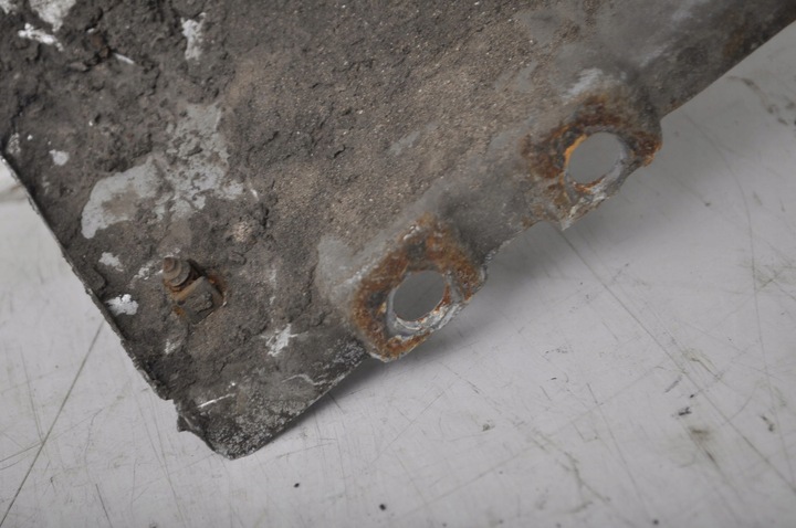 фото №5, Kia ceed i крило правий перед переднє