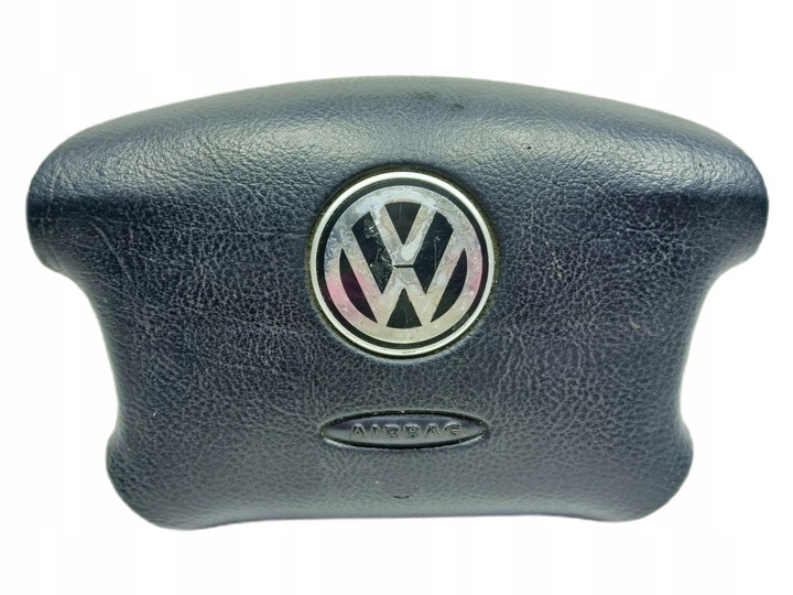 фото №1, Vw passat b5 подушка подушка безопасности водителя 3b0880201m