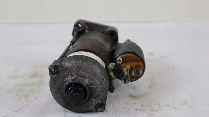 фото №6, Volvo v40 ii 2.0 d3 стартер 30644954