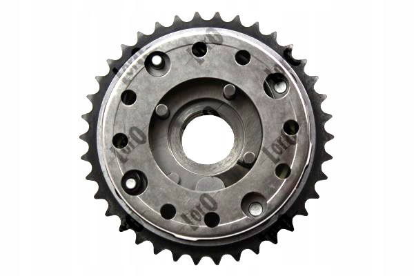 фото №11, Колесо розподільний вал vanos bmw f20 f30 f10 f25 e84 f15