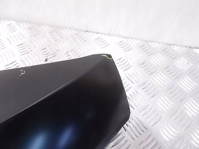 фото №15, Citroen jumper peugeot boxer ducato movano iii рестайлинг 14-25 оригинал новая