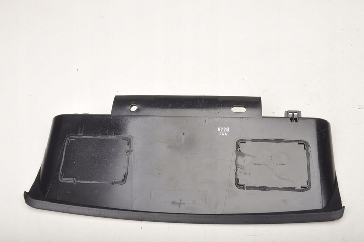 фото №4, Aston martin db9 свет лампа сплав сплава 4g43-70077-aa