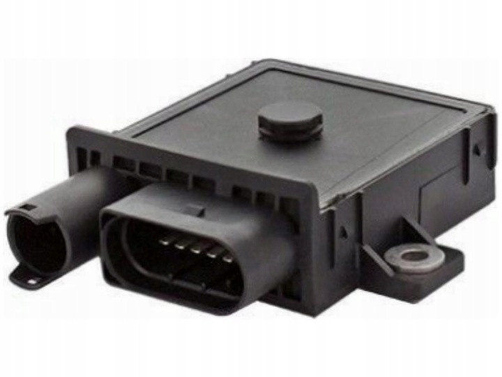 фото №1, Реле свічок розжарювання meat & doria 7285683