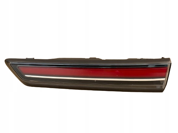 фото №1, Лампа зад задняя правая opel mokka b ii 2 led красивая na крышка багажника