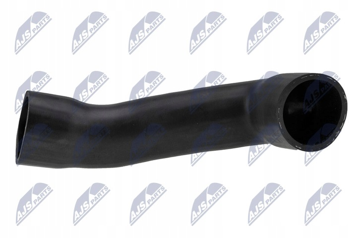 фото №12, Шланг воздуха