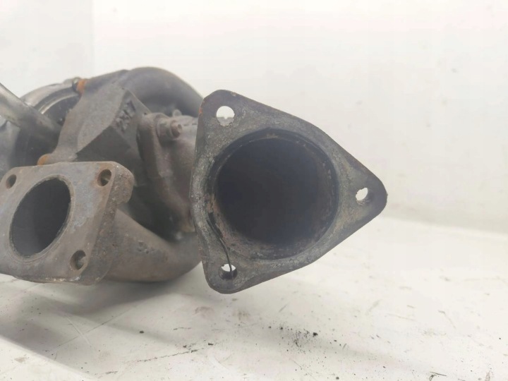 фото №8, Turbo audi a6 s6 c5 4b 059145702d