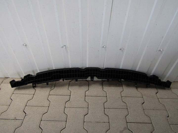 фото №10, Corolla e21 балка бампера перед 52618-02180