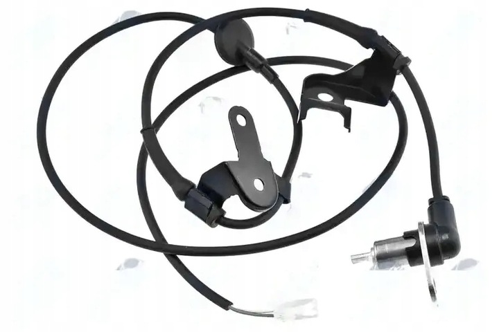 фото №1, Датчик скорости колёса abs hca-mz-012 nty