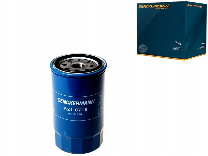 фото №10, Hella 6pu 009 168-331 генератор імпульсів, wał колінчастий вал