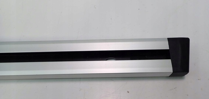 фото №10, Audi q7 4l0863555c шина крепежная багажника левая