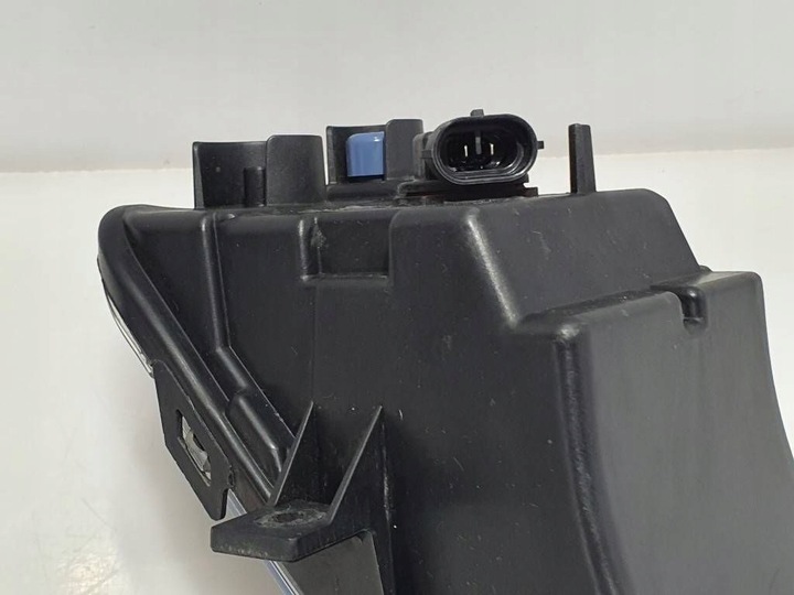 фото №15, Vw multivan t6 2022 перед ліві світло протитуманне передні 7la941661a