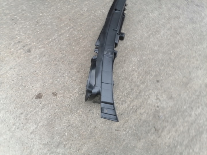 фото №10, Руль воздуха bmw x1 e84 206004-8