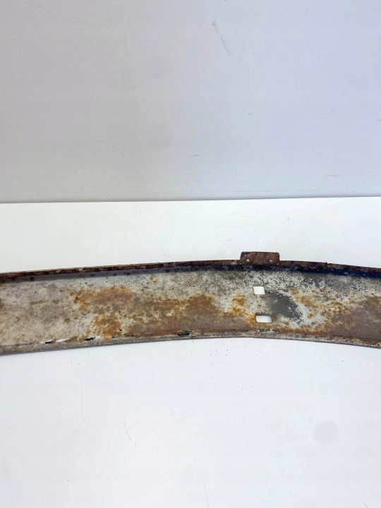 фото №8, Другие запчасти кузов mercedes-benz sl r107 a1078810163 24604720 5.6l